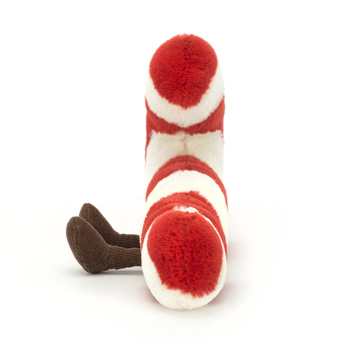 Amuseable Candy Cane Little