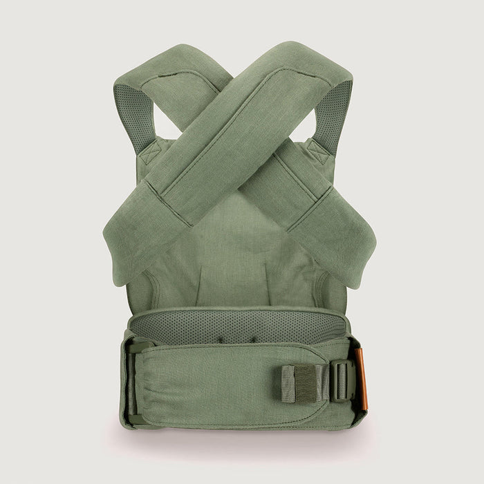 WildBird Aerial Carrier | Acadian
