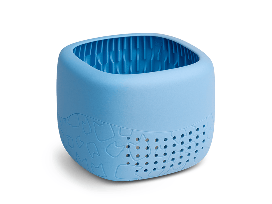 Toniebox Lite Cover