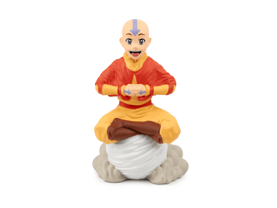 Tonies - Avatar The Last Airbender : Aang