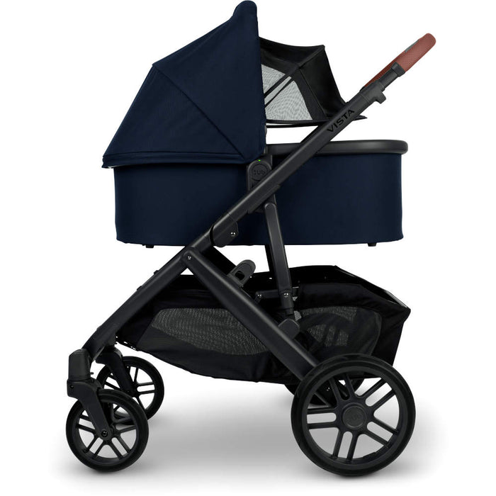 UPPAbaby Vista V2 Stroller