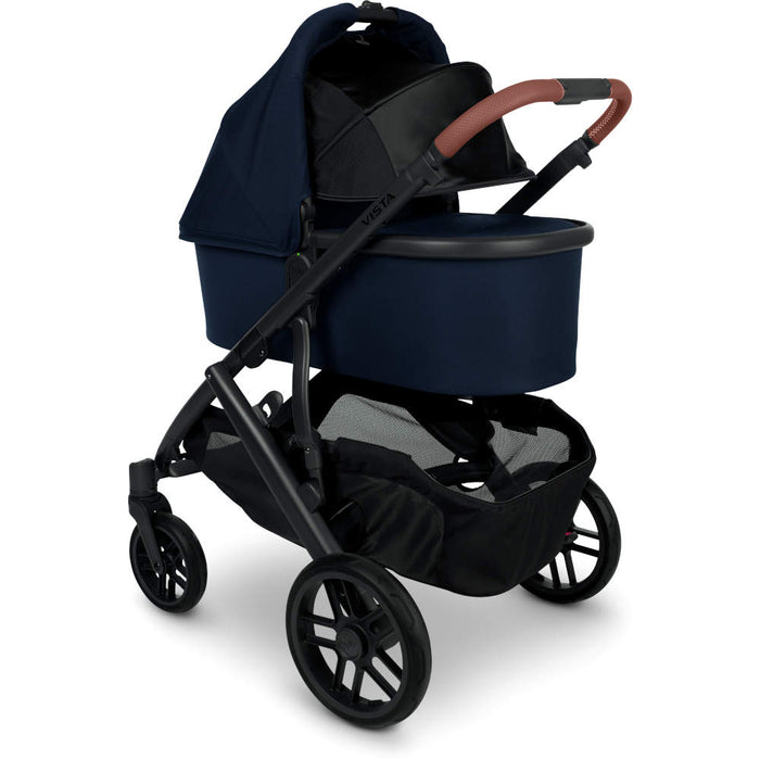 UPPAbaby Vista V2 Stroller