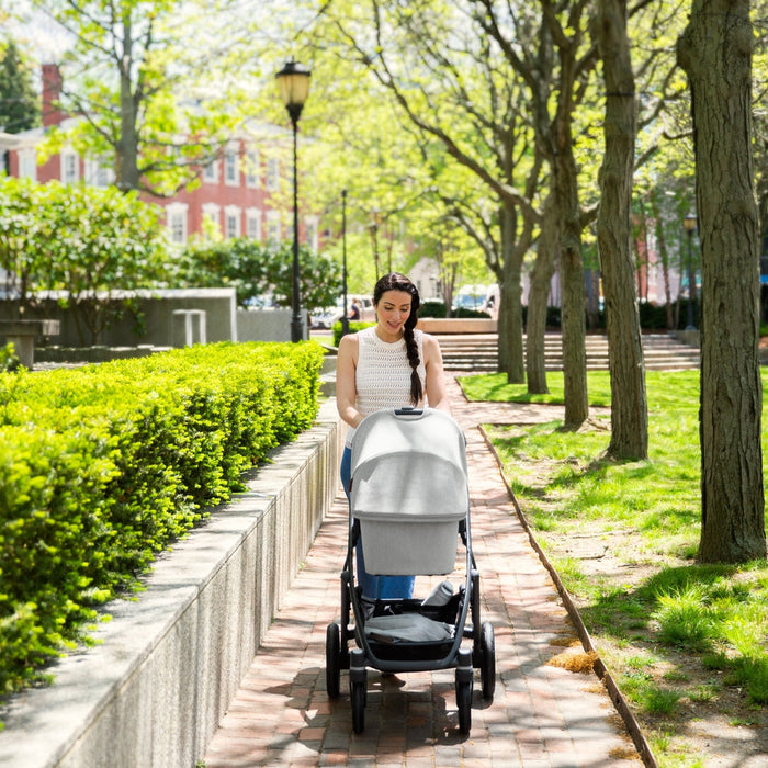 UPPAbaby Vista V2 Stroller