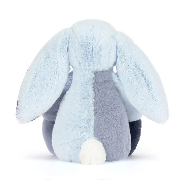 Puddlesea Bunny Original