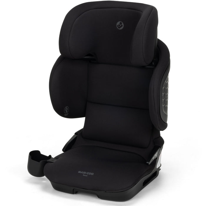maxi cosi store near me Maxi Cosi Tanza Belt-Positioning Booster Car Seat