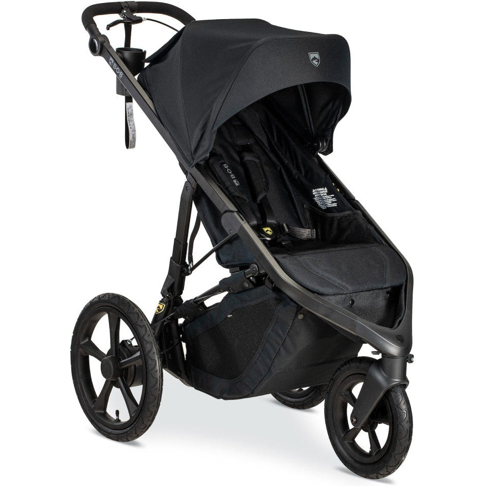 Bob stroller nuna pipa sales