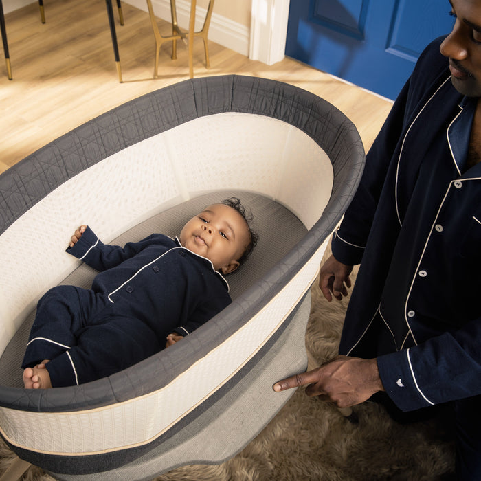 Infant Sleeper Serta Icomfort Toddler Mattress Serta Perfect