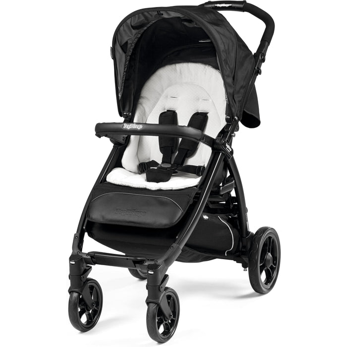 Peg Perego Reversible Baby Cushion