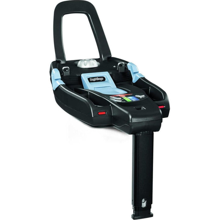 Peg Perego Primo Viaggio Base with Load Leg