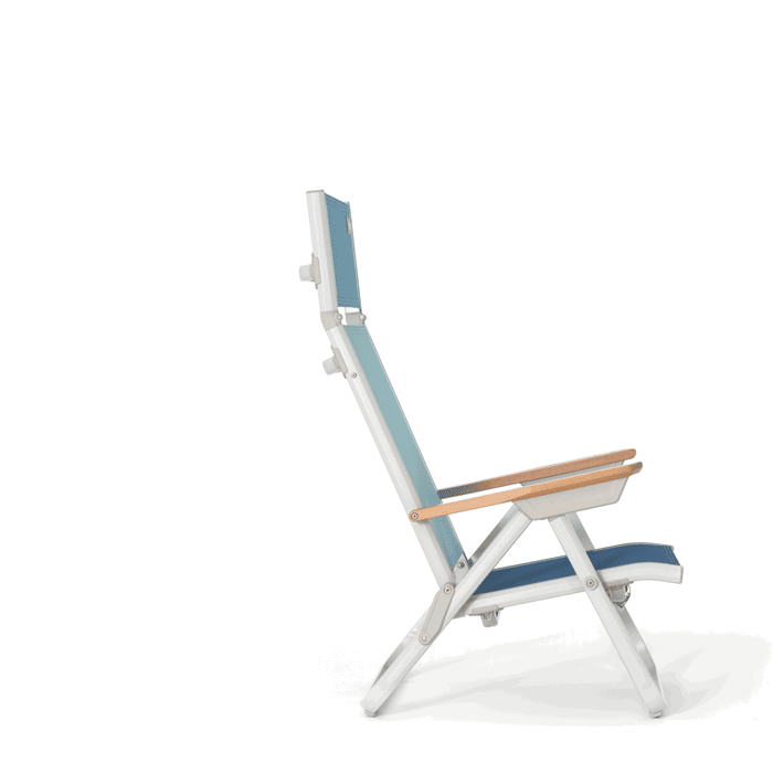 Veer Beach Chair