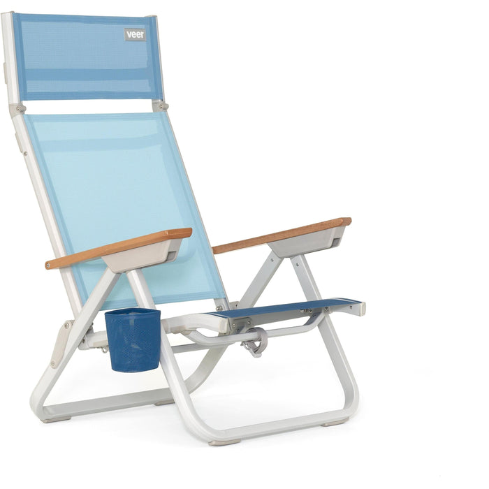 Veer Beach Chair