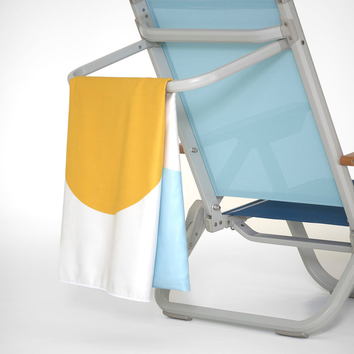 Veer Beach Chair