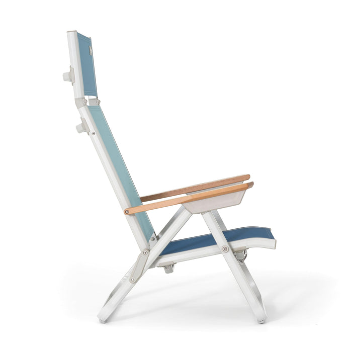 Veer Beach Chair