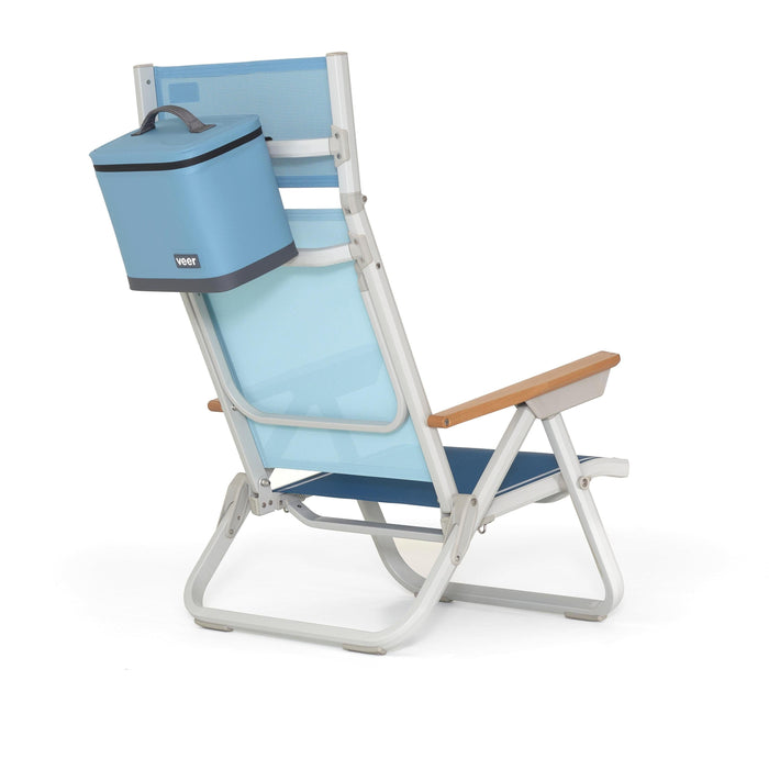Veer Beach Chair