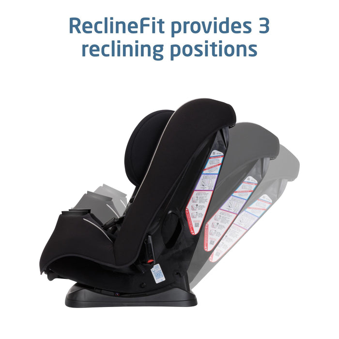 maxi cosi pria max car seat Maxi-Cosi Pria Max All-in-One Convertible Car Seat Caspian Caviar