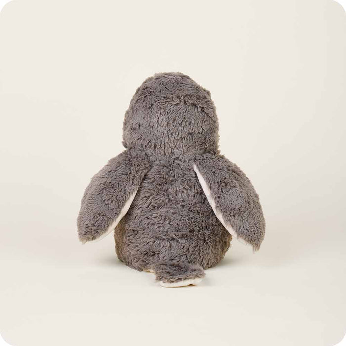 American Robin Warmies