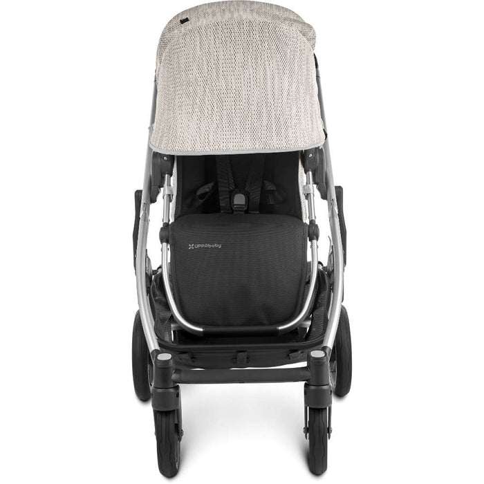 UPPAbaby Cruz V2 Stroller