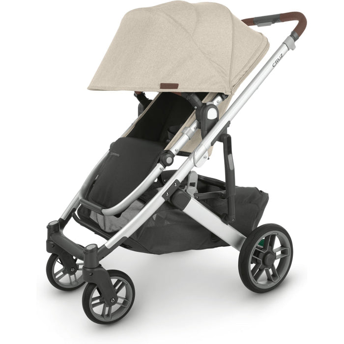 UPPAbaby Cruz V2 Stroller