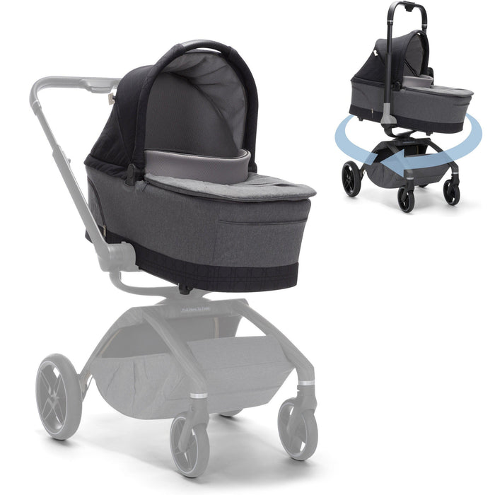 kindred maxi cosi Maxi-Cosi Kindred Carriage Accessory