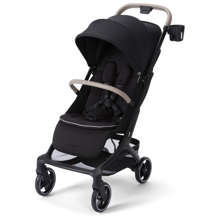 maxi cosi stroller travel Maxi-Cosi Oxford Cabin Lightweight Travel Stroller — Mother and Earth Kids