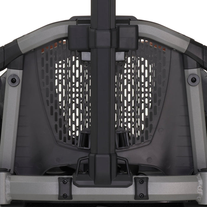 Veer Cruiser Rack