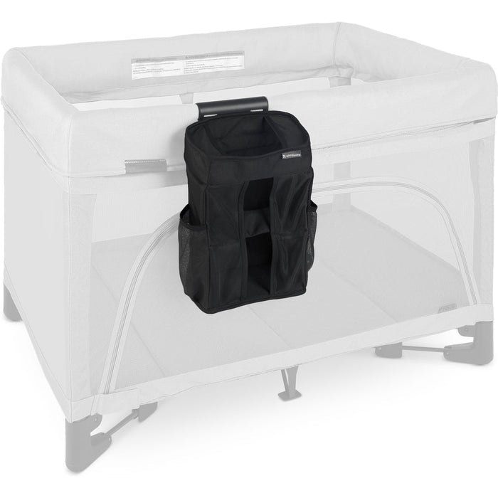 UPPAbaby Remi Changing Station Organizer