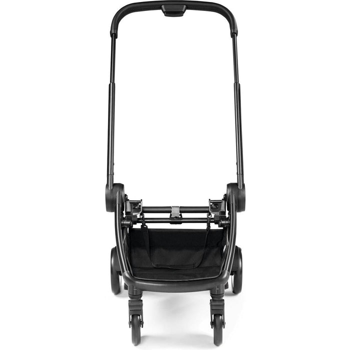 Peg Perego City Loop Chassis