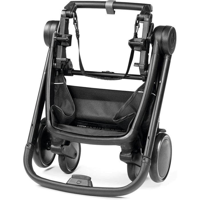 Peg Perego City Loop Chassis