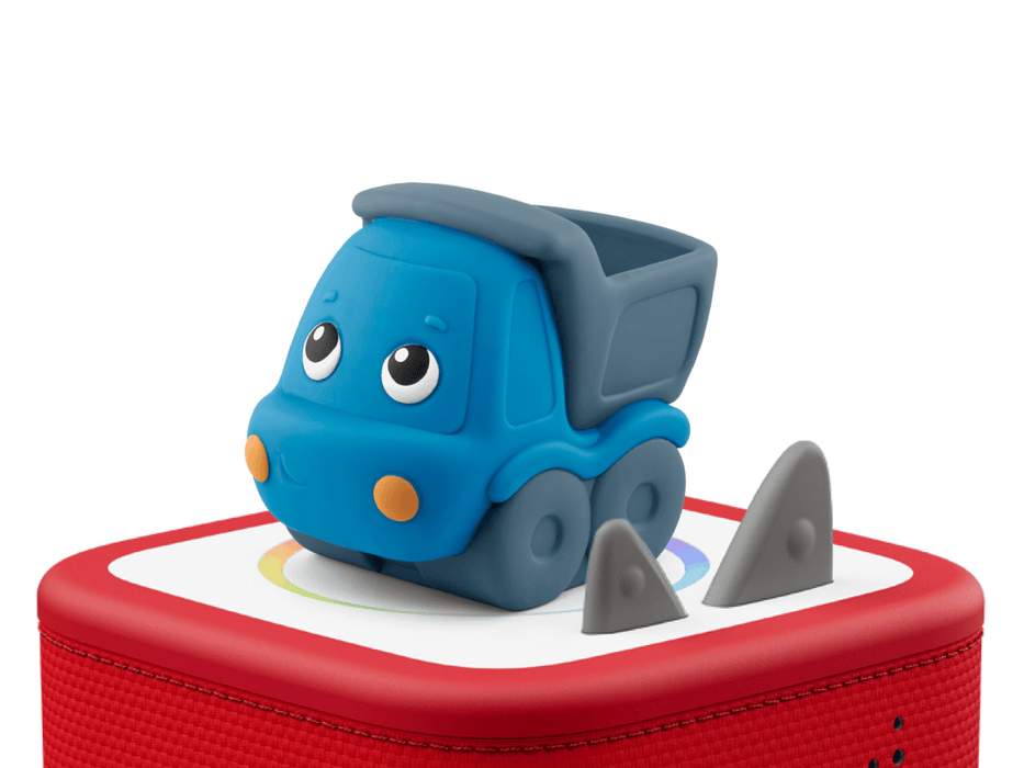 My First Tonies- Construction Set 3 Pack