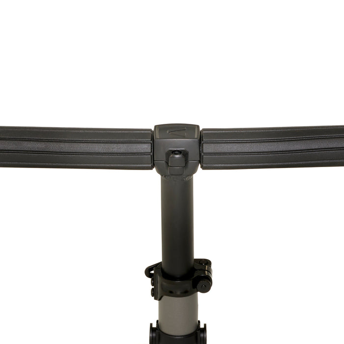 Veer Cruiser City + FREE Canopy and FREE Flex Fan