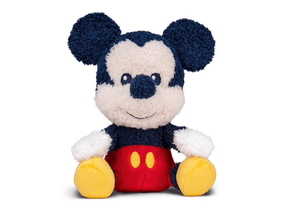 Tonies- Cuddle Tonie- Mickey Mouse
