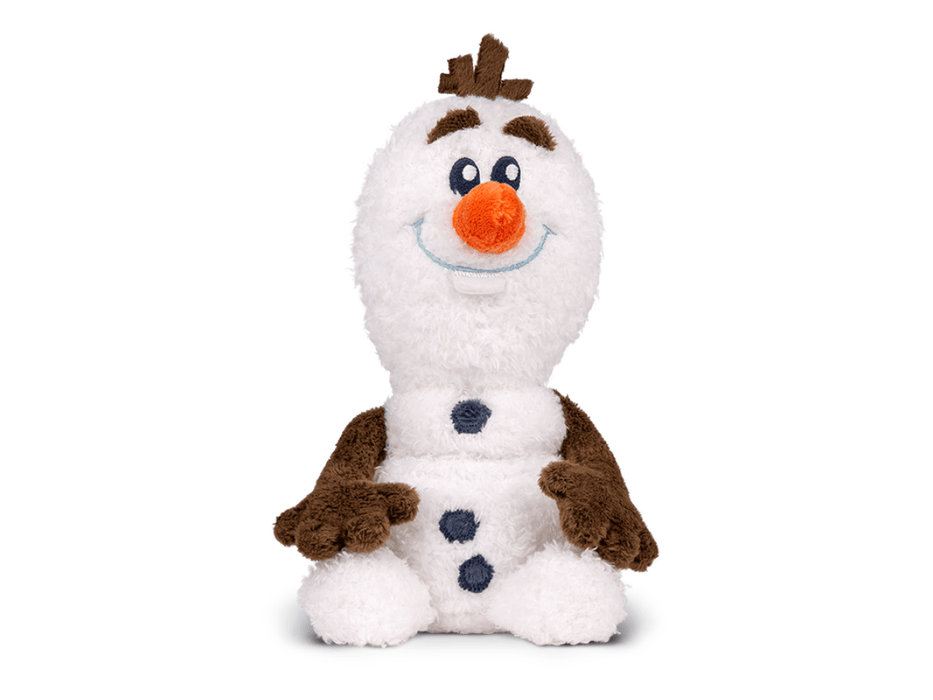 Cuddle Tonie: Disney Olaf