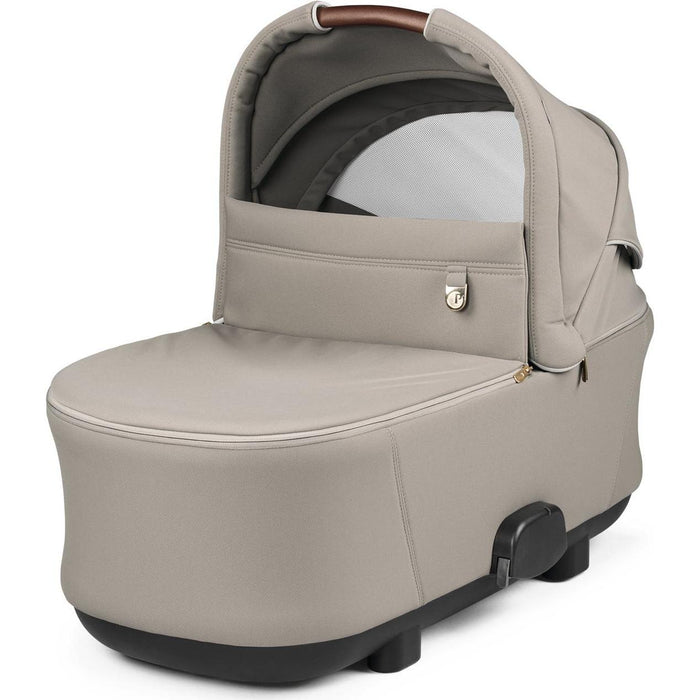 PEG Culla Flex Bassinet with Stand for Veloce/Vivace