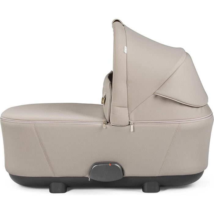PEG Culla Flex Bassinet with Stand for Veloce/Vivace