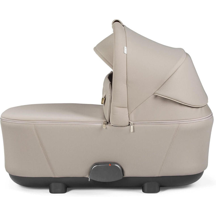 PEG Culla Flex Bassinet with Stand for Veloce/Vivace