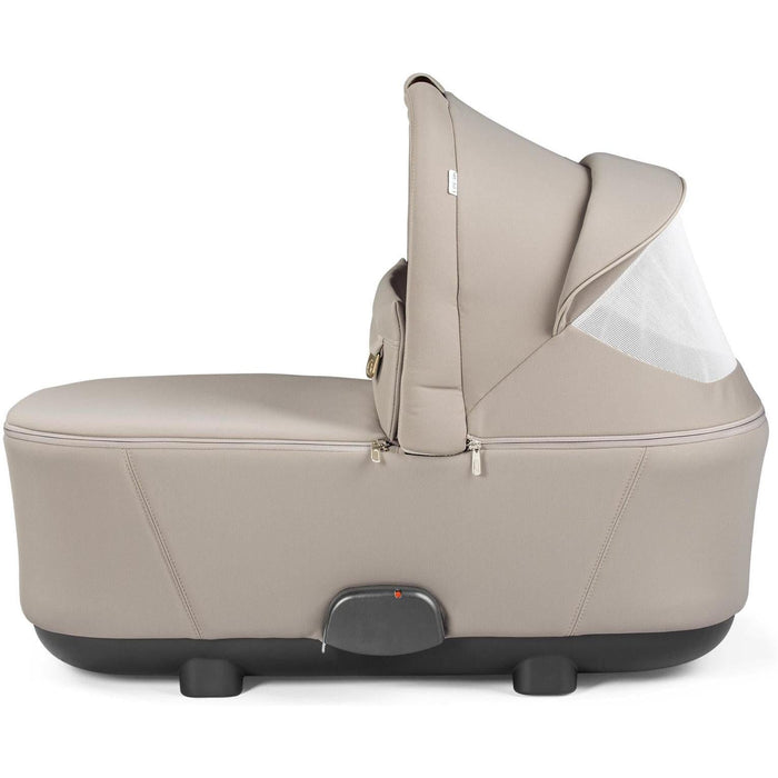 PEG Culla Flex Bassinet with Stand for Veloce/Vivace