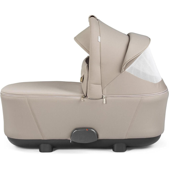 PEG Culla Flex Bassinet with Stand for Veloce/Vivace