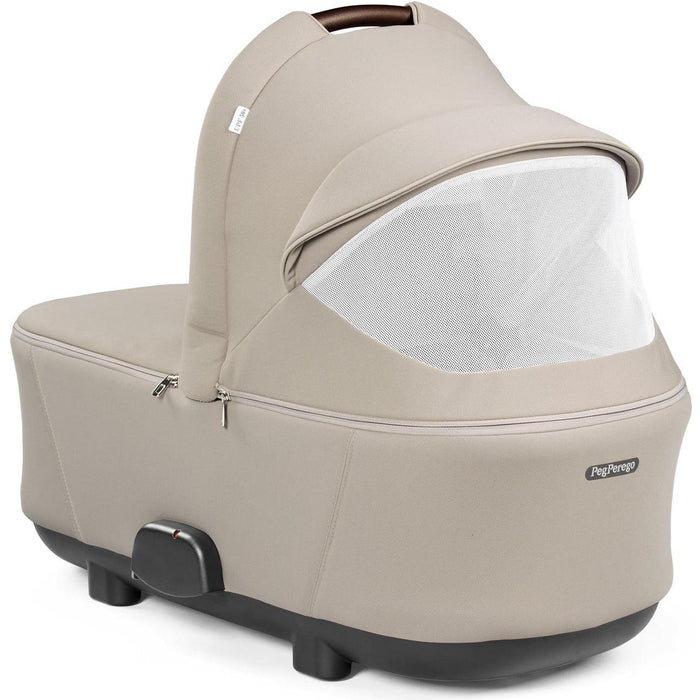 PEG Culla Flex Bassinet with Stand for Veloce/Vivace