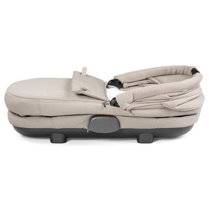 PEG Culla Flex Bassinet with Stand for Veloce/Vivace