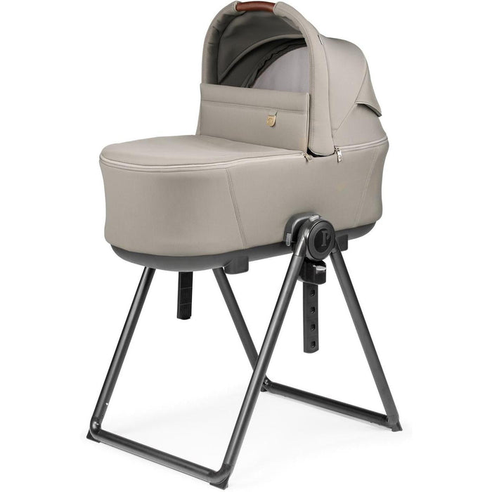 PEG Culla Flex Bassinet with Stand for Veloce/Vivace