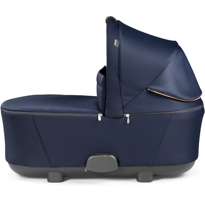 PEG Culla Flex Bassinet with Stand for Veloce/Vivace