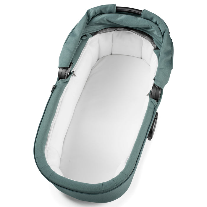 PEG Culla Flex Bassinet with Stand for Veloce/Vivace