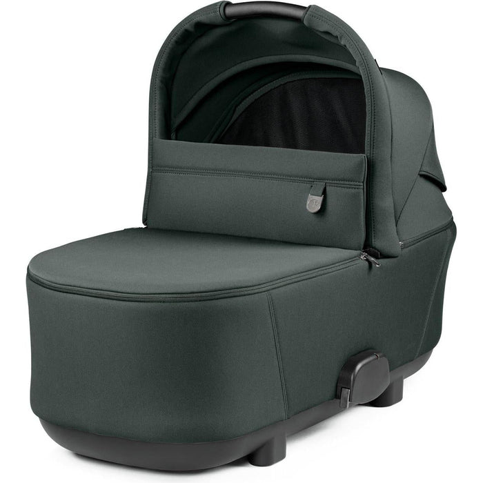 PEG Culla Flex Bassinet with Stand for Veloce/Vivace