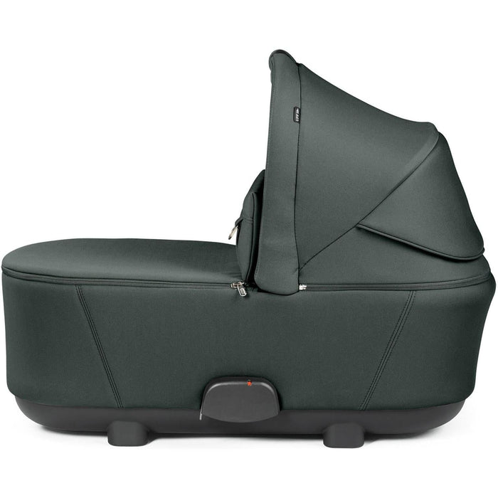 PEG Culla Flex Bassinet with Stand for Veloce/Vivace