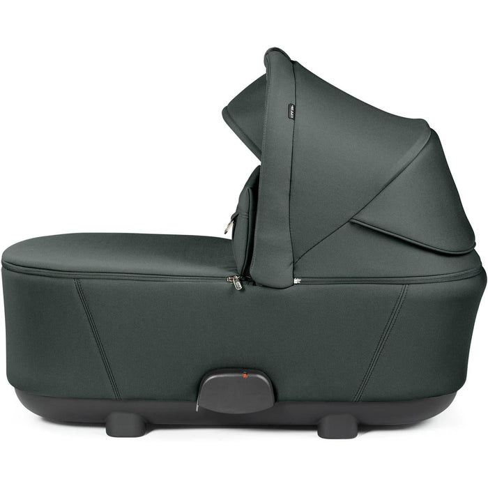 PEG Culla Flex Bassinet with Stand for Veloce/Vivace