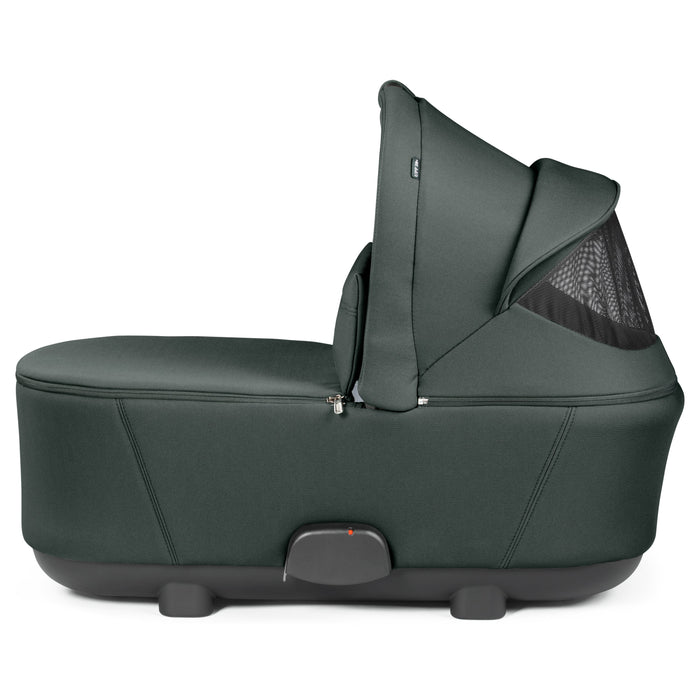 PEG Culla Flex Bassinet with Stand for Veloce/Vivace
