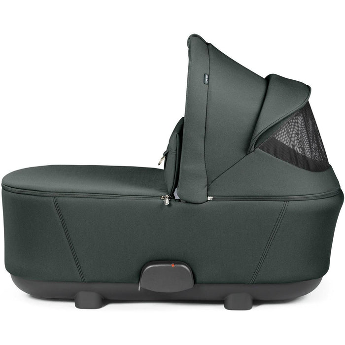PEG Culla Flex Bassinet with Stand for Veloce/Vivace