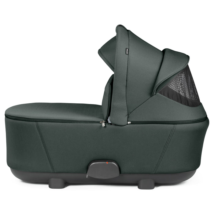 PEG Culla Flex Bassinet with Stand for Veloce/Vivace