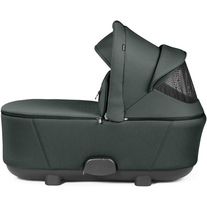 PEG Culla Flex Bassinet with Stand for Veloce/Vivace