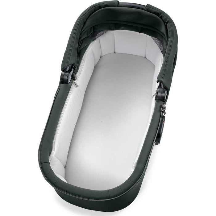 PEG Culla Flex Bassinet with Stand for Veloce/Vivace